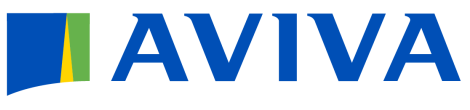 Aviva