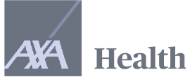 AXA Health