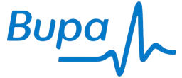 Bupa