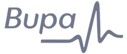 Bupa