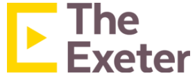 The Exeter