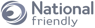 National Friendly