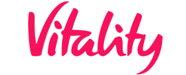 Vitality