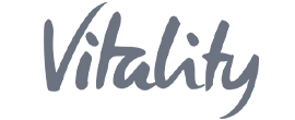 Vitality