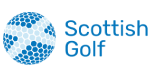 Scottish Golf